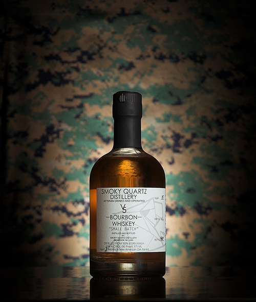 V5_bottle