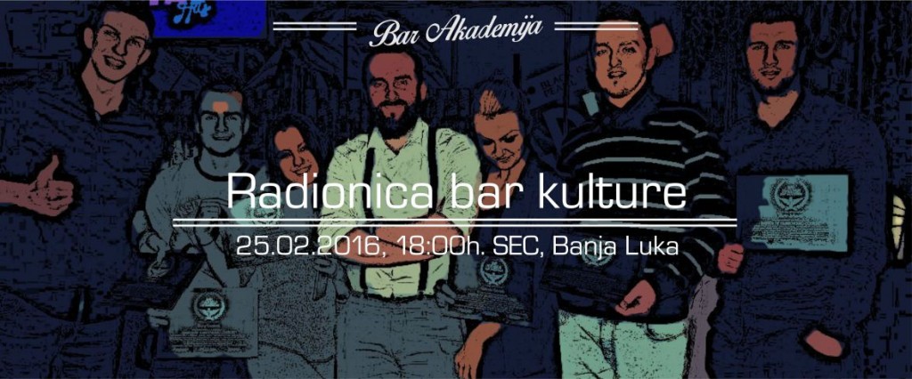 Radionica Bar Kulture BL 20162_compressed