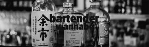 Bartender suptile reklama1
