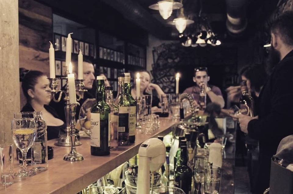Bar Akademija fejs e1528900532305