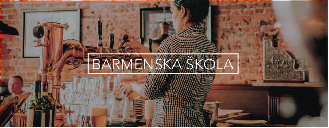 BarmenskaSkola3