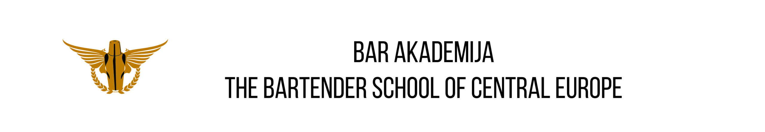 Bar Akademija